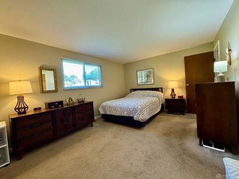 7620 Forest Green Court, Dayton, OH 45414 Photo 42