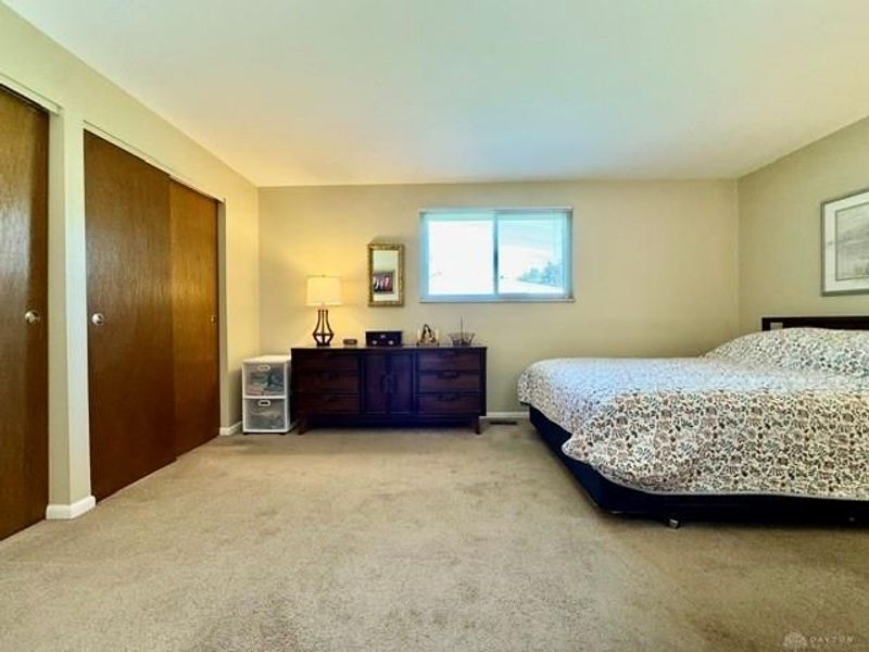 7620 Forest Green Court, Dayton, OH 45414 Photo 43