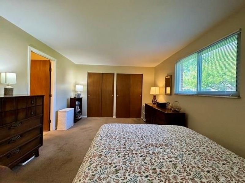 7620 Forest Green Court, Dayton, OH 45414 Photo 44