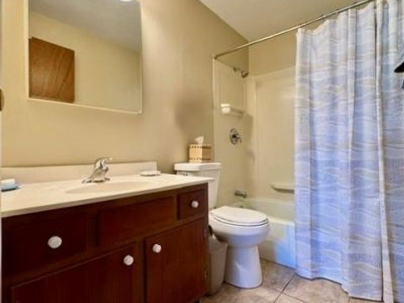 7620 Forest Green Court, Dayton, OH 45414 Photo 45