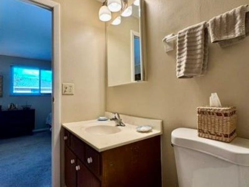 7620 Forest Green Court, Dayton, OH 45414 Photo 46