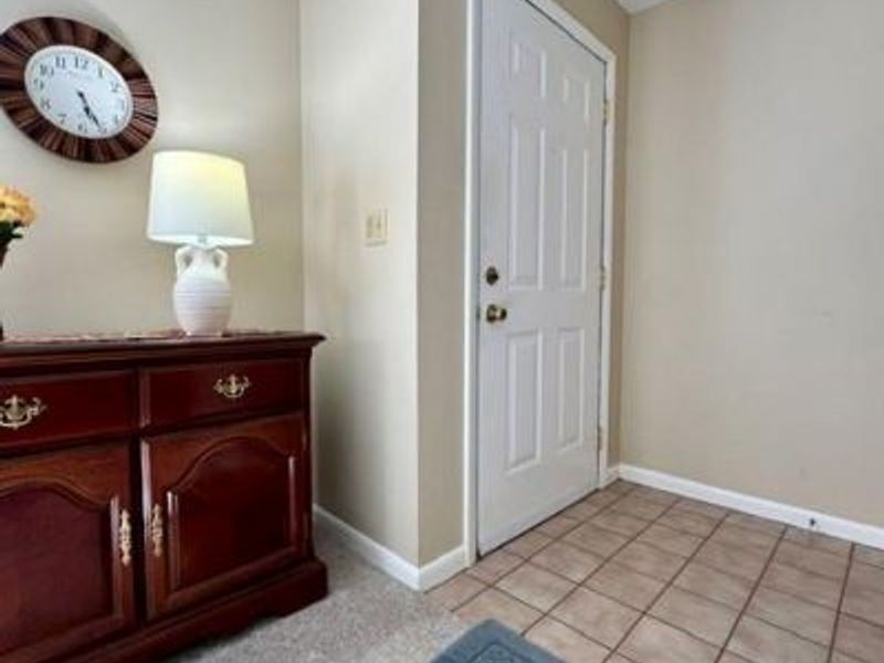 7620 Forest Green Court, Dayton, OH 45414 Photo 5