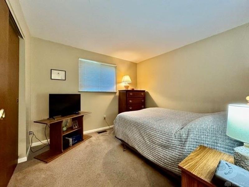 7620 Forest Green Court, Dayton, OH 45414 Photo 50