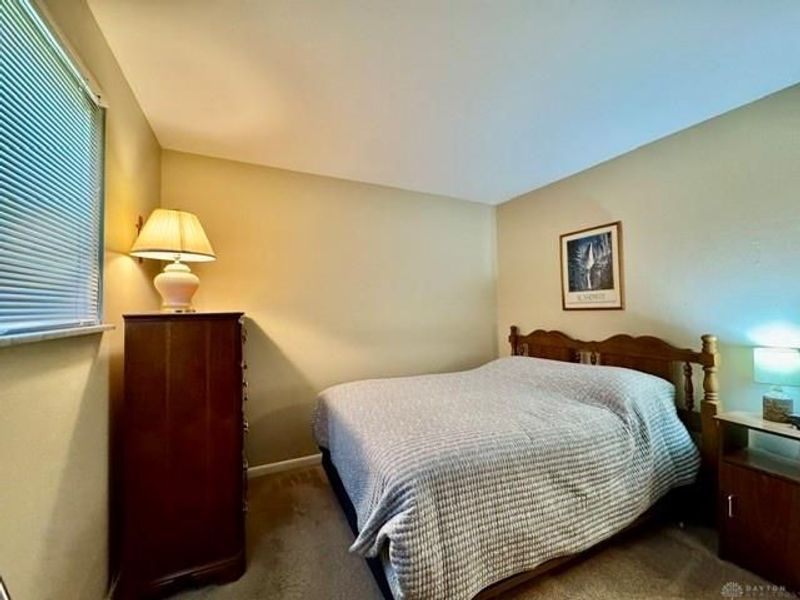 7620 Forest Green Court, Dayton, OH 45414 Photo 51
