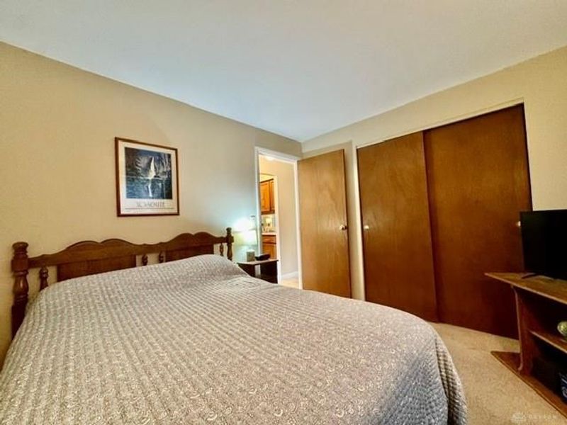 7620 Forest Green Court, Dayton, OH 45414 Photo 52