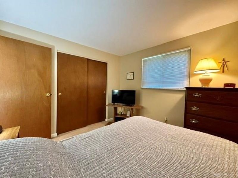 7620 Forest Green Court, Dayton, OH 45414 Photo 53