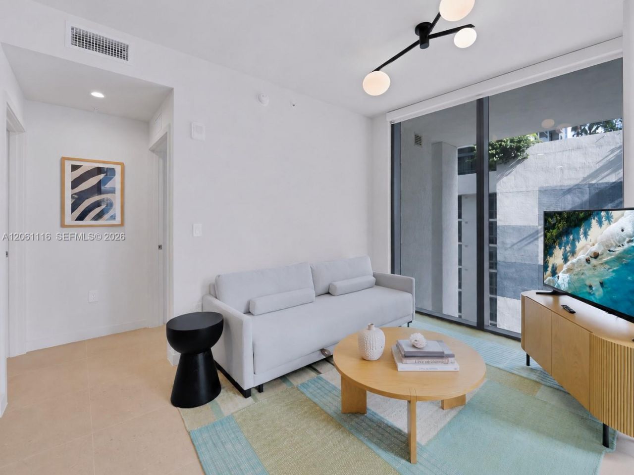 11 NE 6th St, Unit 809, Miami, FL 33132 Photo