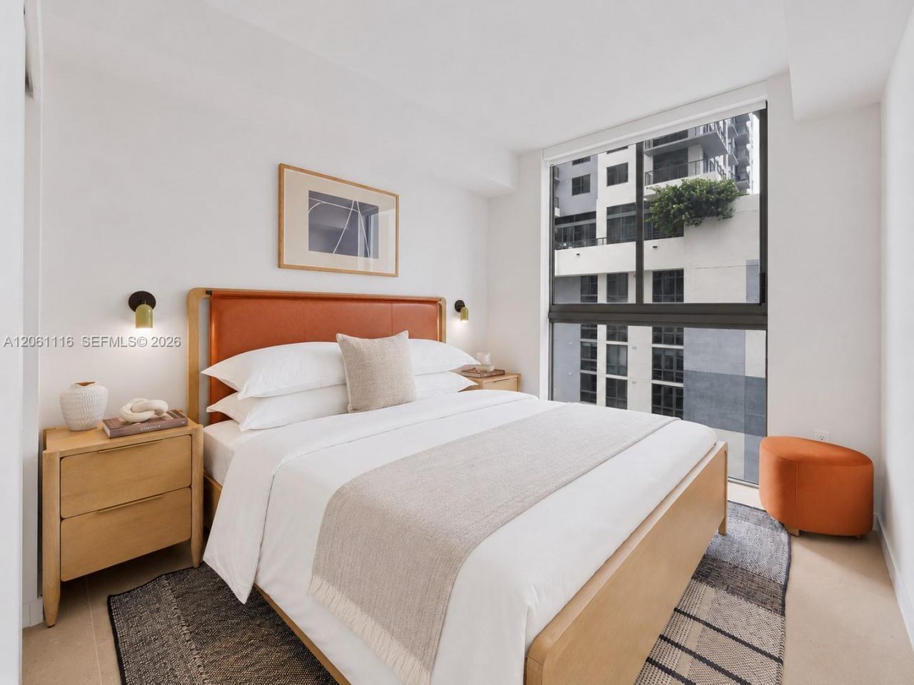 11 NE 6th St, Unit 809, Miami, FL 33132 Photo
