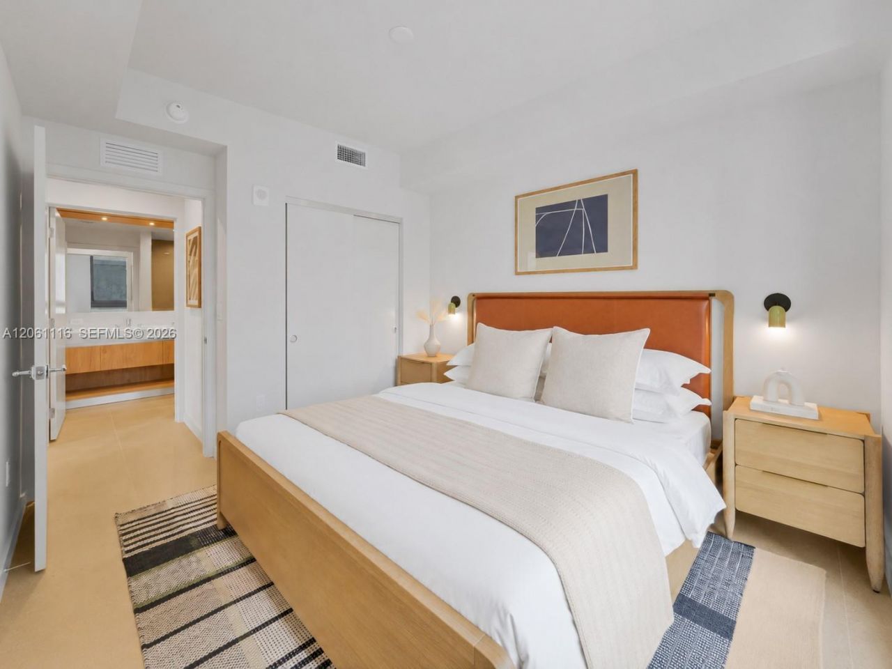 11 NE 6th St, Unit 809, Miami, FL 33132 Photo