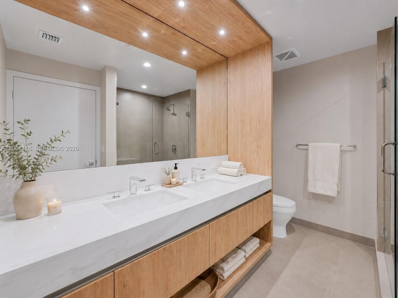 11 NE 6th St, Unit 809, Miami, FL 33132 Photo