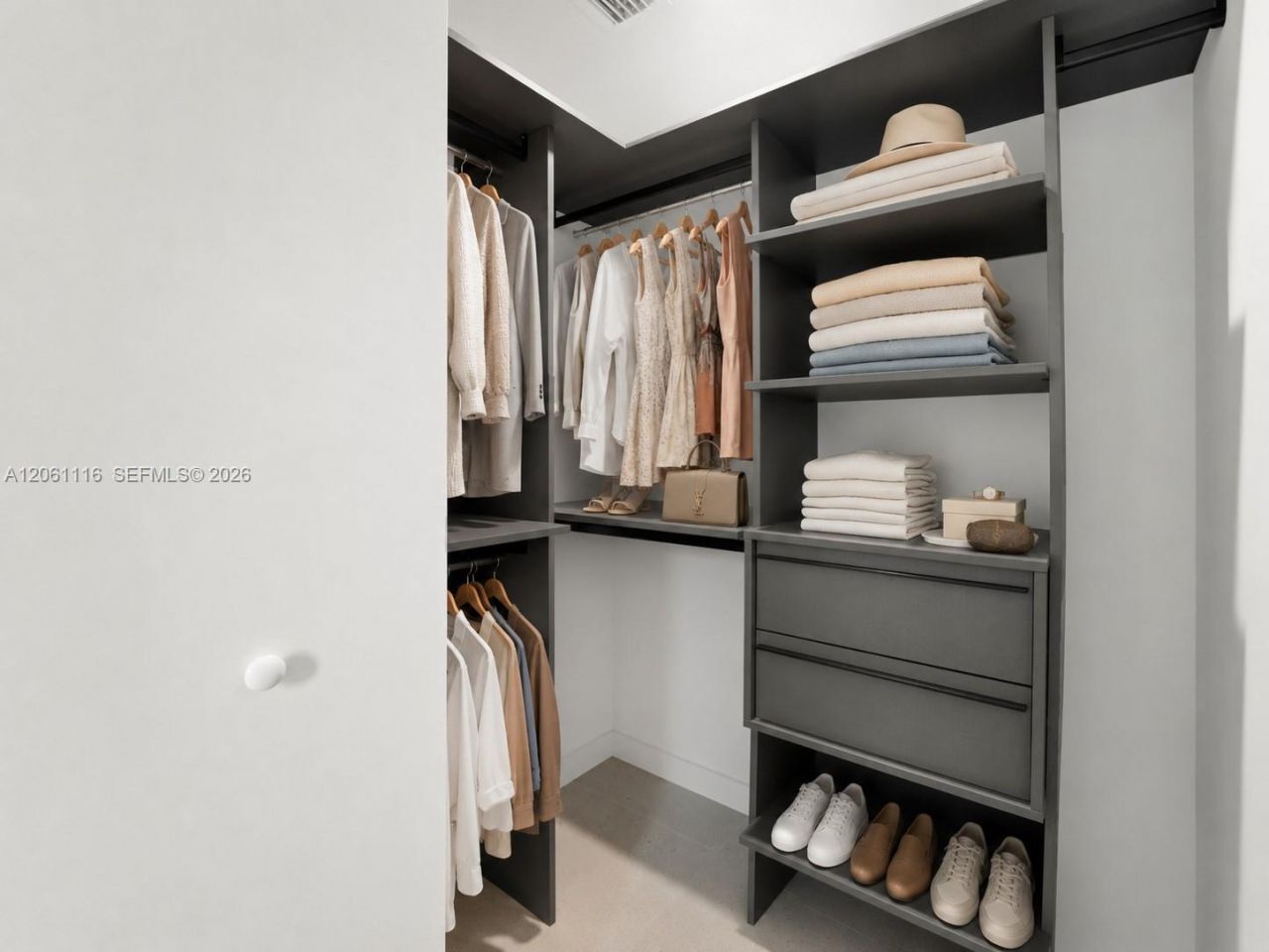 11 NE 6th St, Unit 809, Miami, FL 33132 Photo