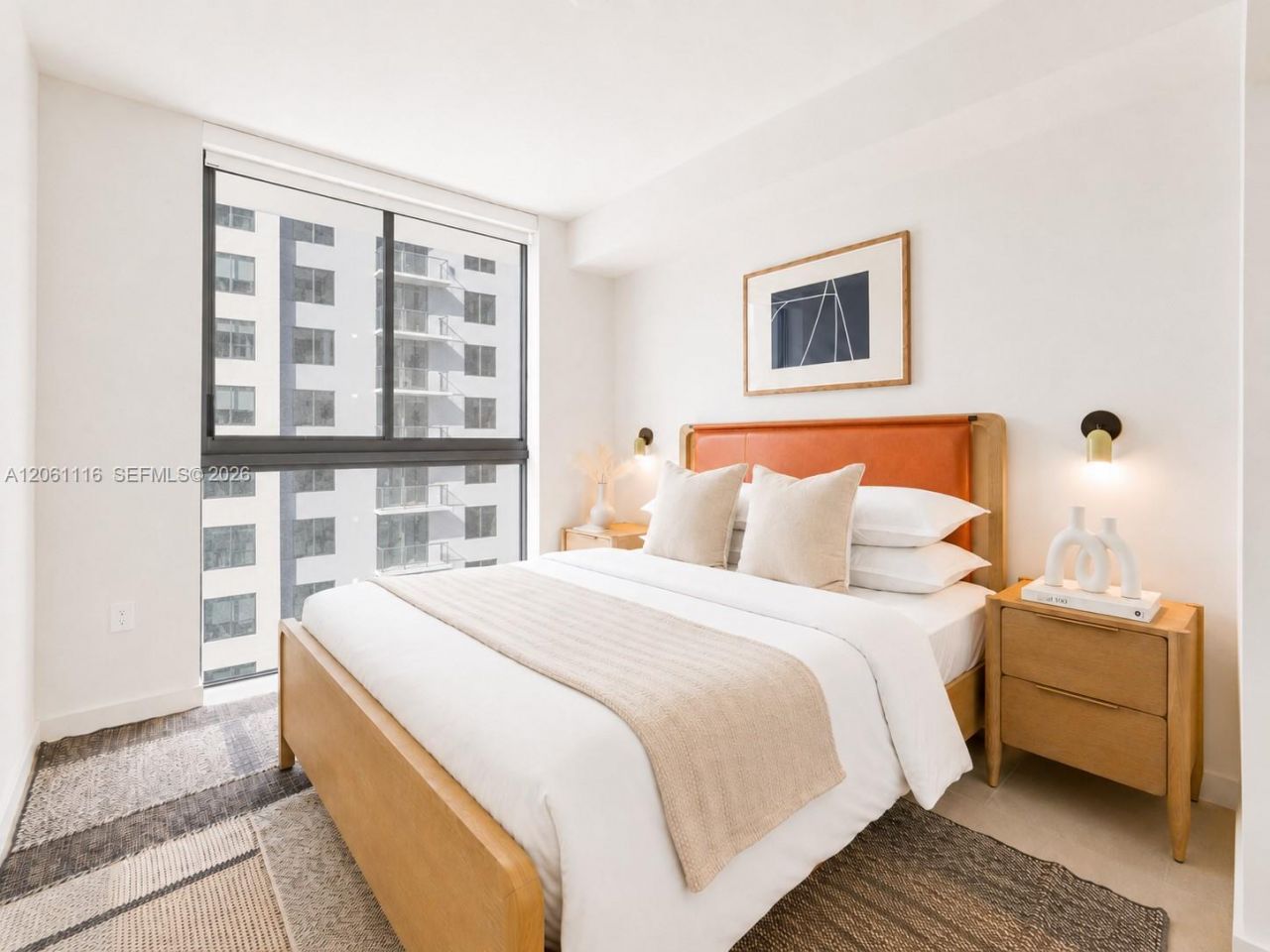 11 NE 6th St, Unit 809, Miami, FL 33132 Photo