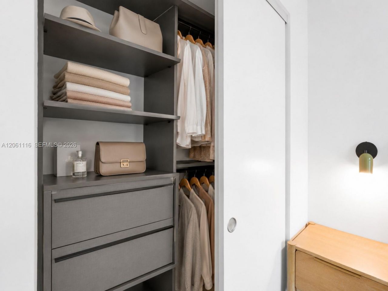 11 NE 6th St, Unit 809, Miami, FL 33132 Photo