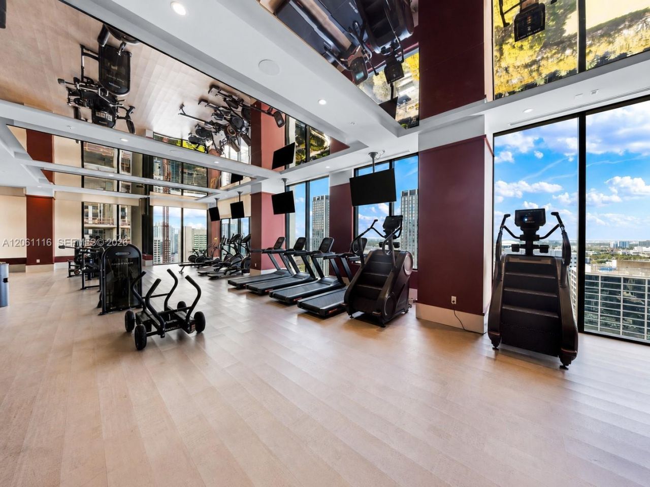 11 NE 6th St, Unit 809, Miami, FL 33132 Photo