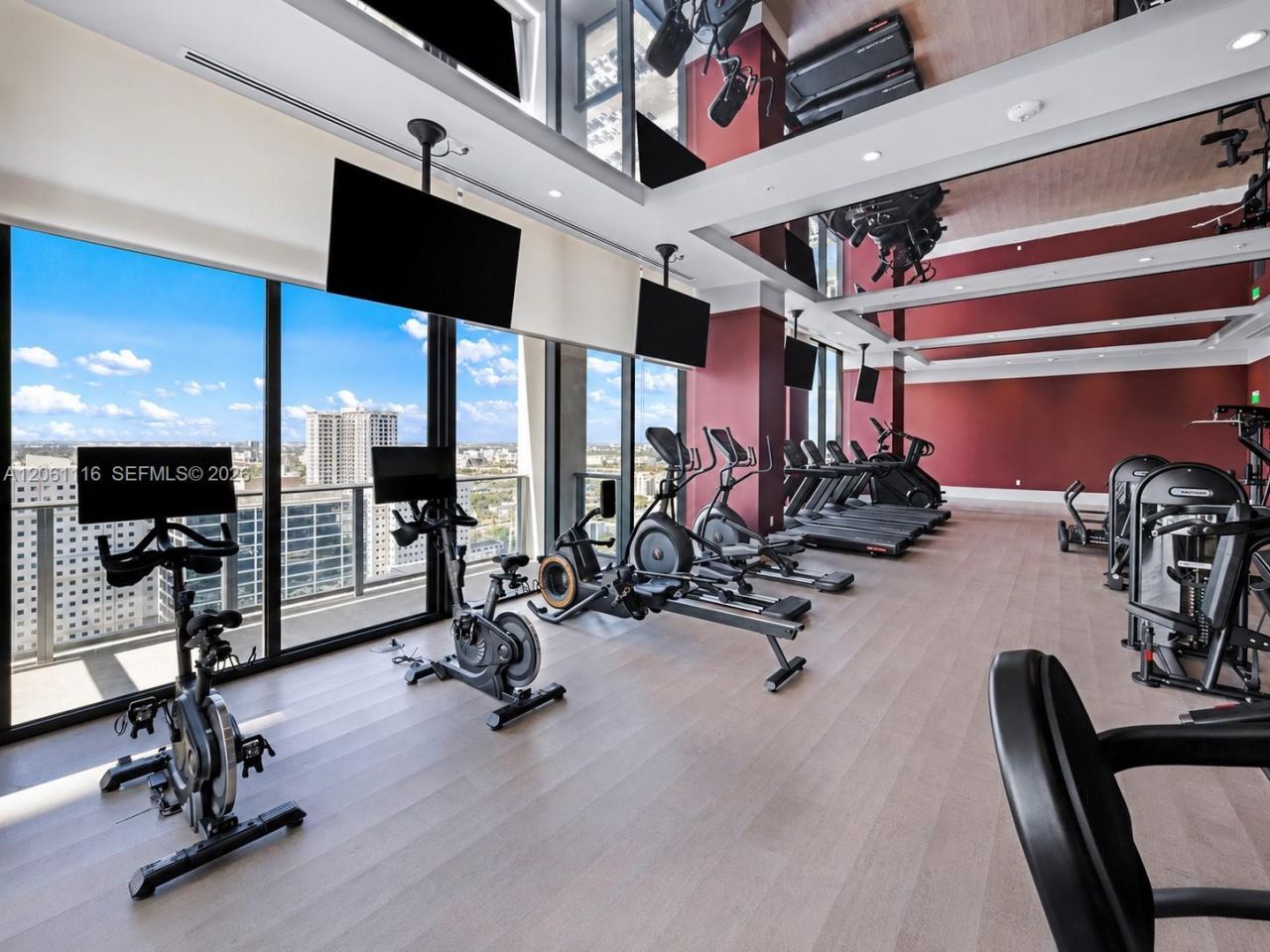 11 NE 6th St, Unit 809, Miami, FL 33132 Photo