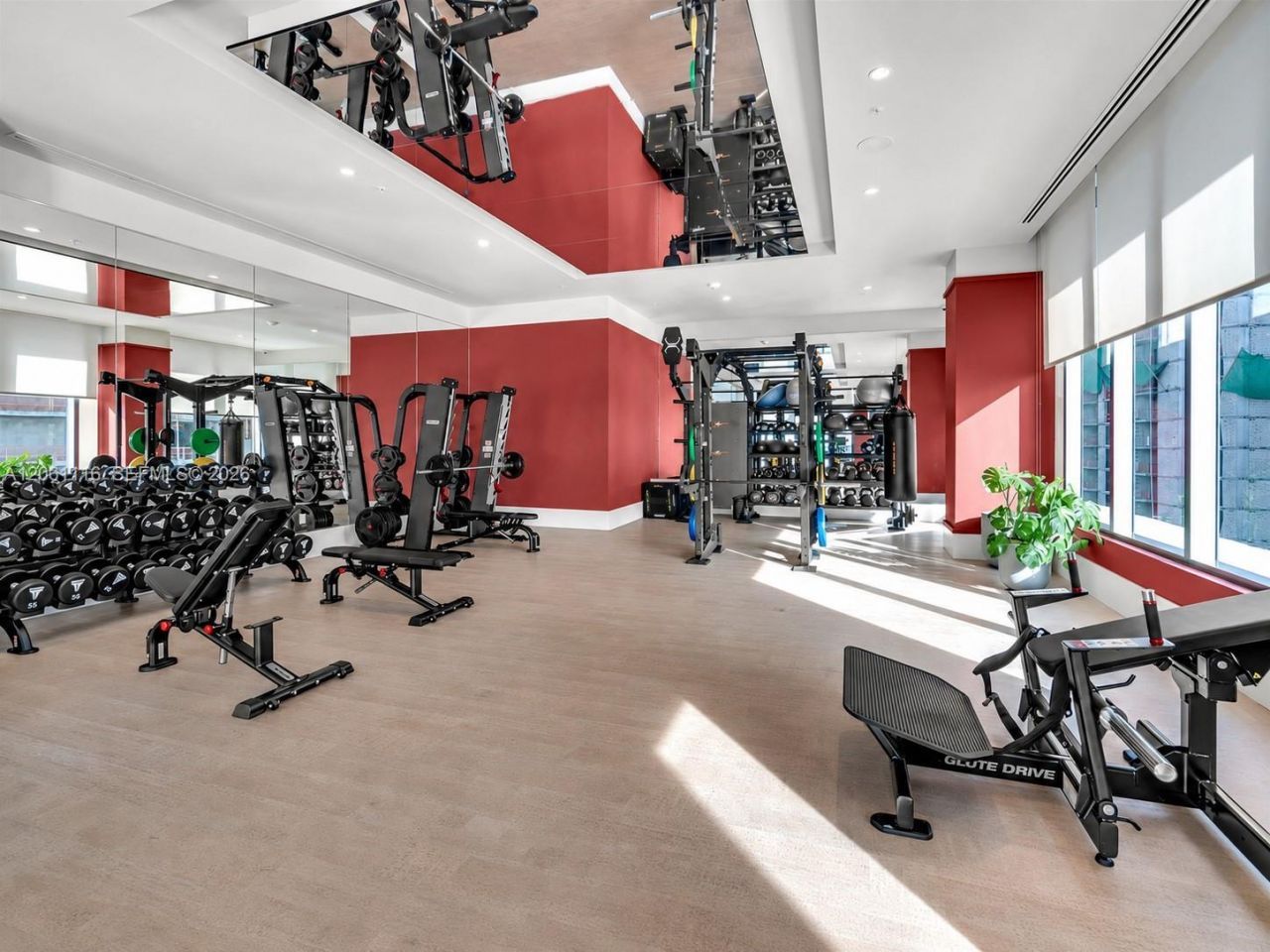 11 NE 6th St, Unit 809, Miami, FL 33132 Photo