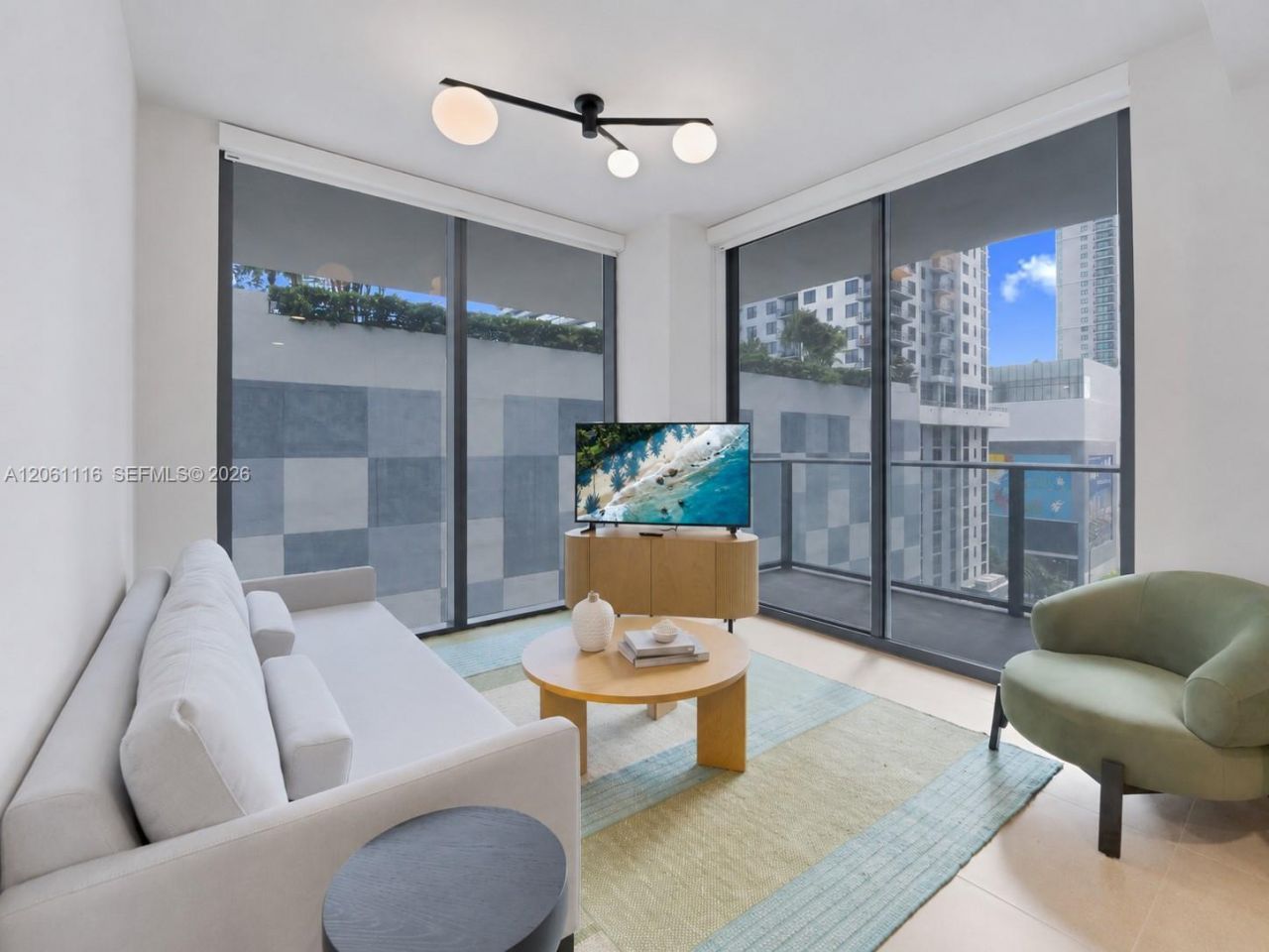 11 NE 6th St, Unit 809, Miami, FL 33132 Photo