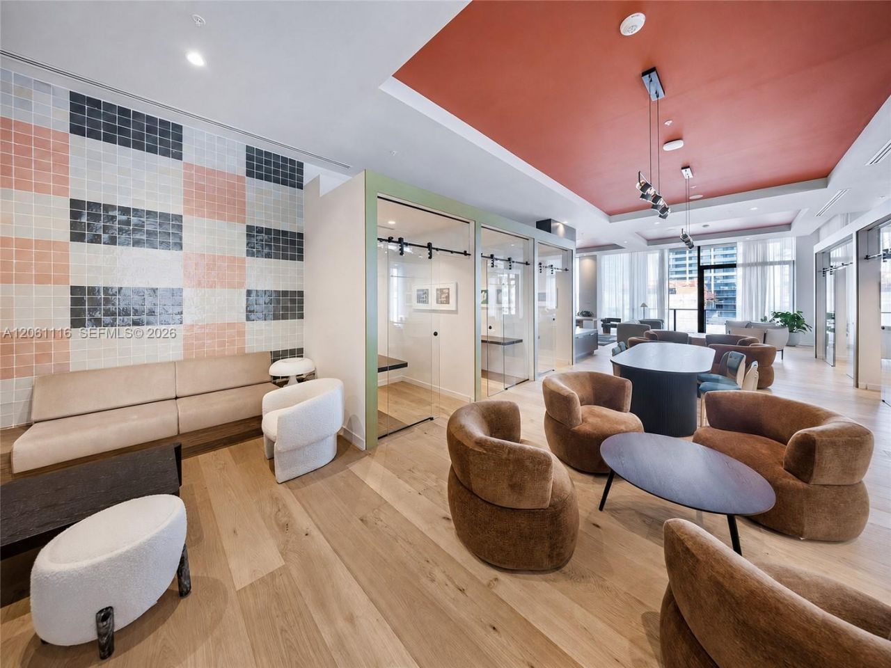 11 NE 6th St, Unit 809, Miami, FL 33132 Photo