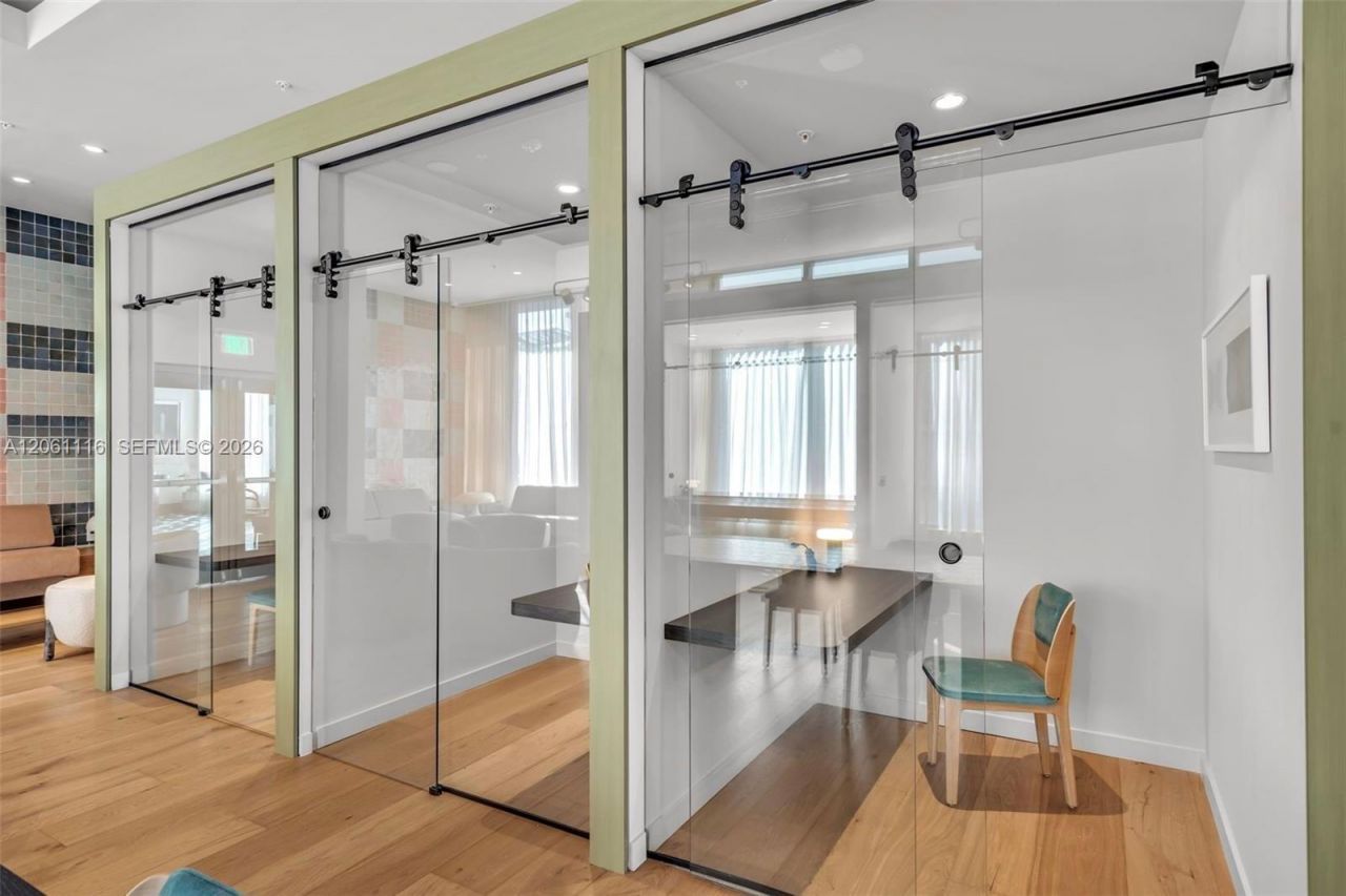 11 NE 6th St, Unit 809, Miami, FL 33132 Photo