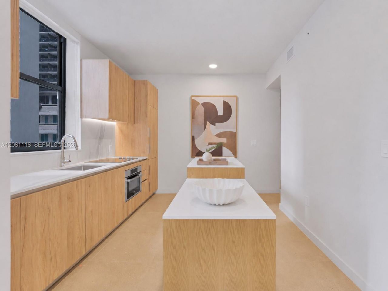 11 NE 6th St, Unit 809, Miami, FL 33132 Photo