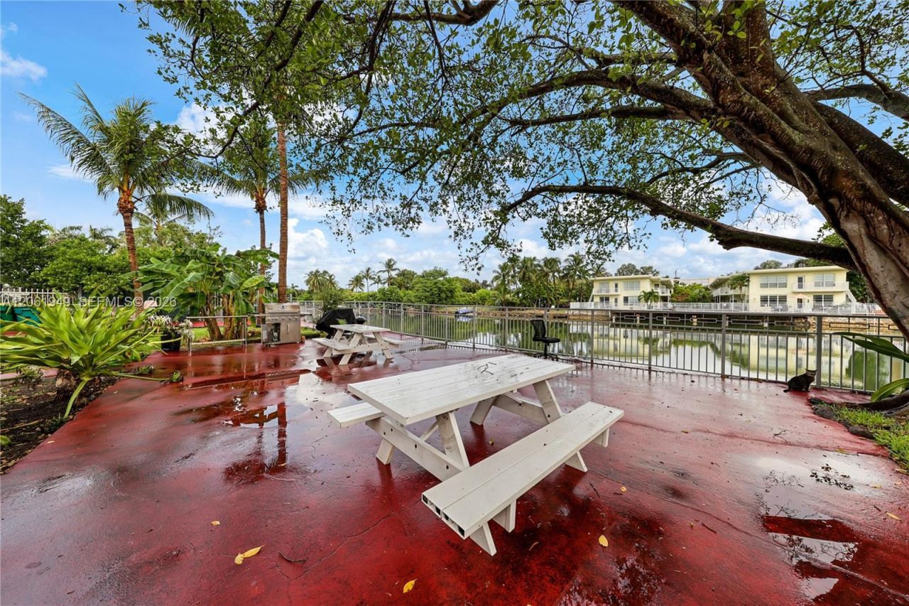 1289 Marseille Dr , Unit 45, Miami Beach, FL 33141 Photo