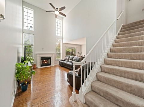 Main Photo