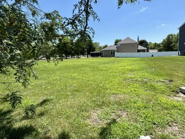 47 International Way , Joliet, IL 60436