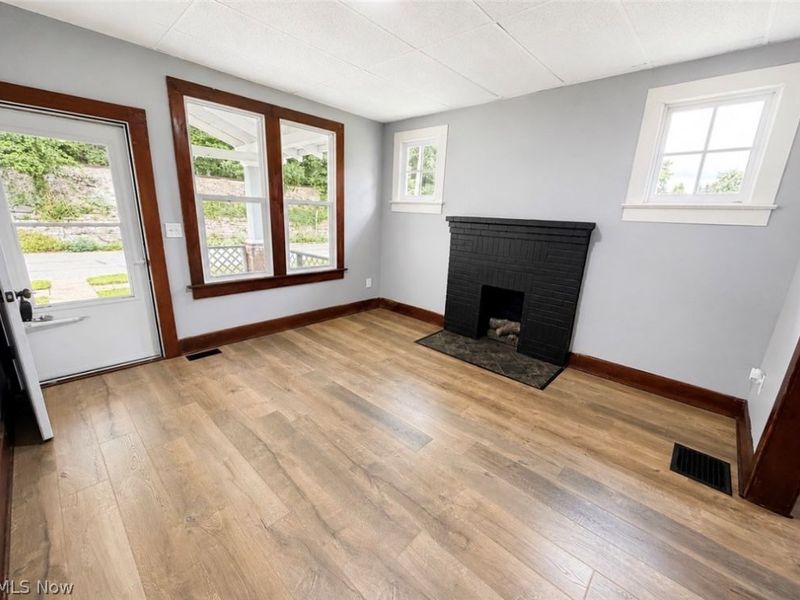 728 Woodlawn Avenue, Zanesville, OH 43701 Photo 3