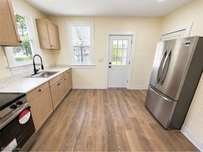 728 Woodlawn Avenue, Zanesville, OH 43701 Photo 4