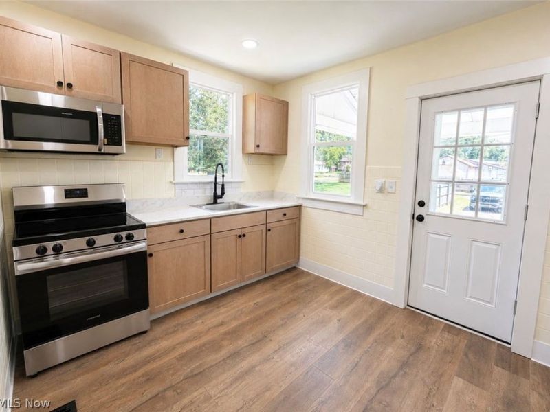 728 Woodlawn Avenue, Zanesville, OH 43701 Photo 5