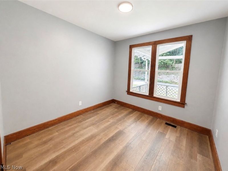 728 Woodlawn Avenue, Zanesville, OH 43701 Photo 7