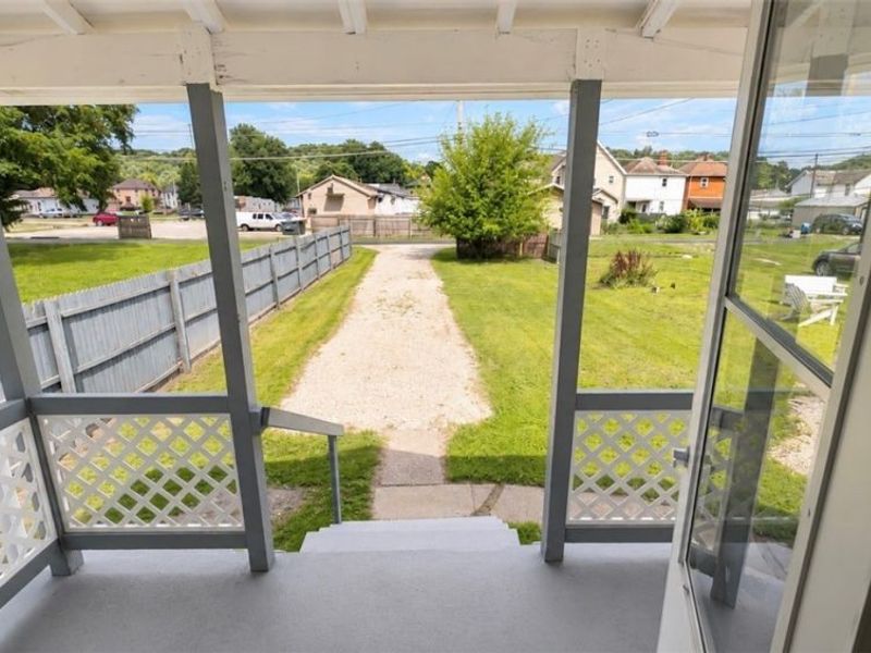 728 Woodlawn Avenue, Zanesville, OH 43701 Photo 9
