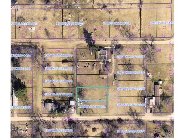 0 blyth, Mystic, IA 52574
