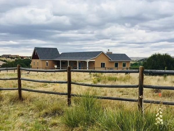 4714 Katahdin, Pueblo, CO 81004