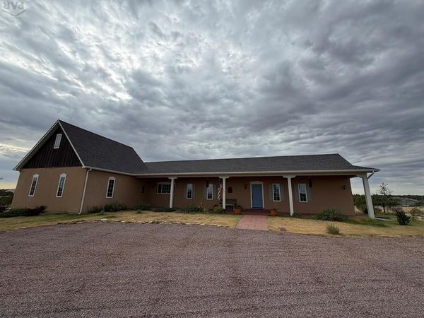 4714 Katahdin, Pueblo, CO 81004