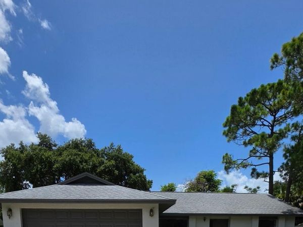 1714 Hays Street NW , Palm Bay, FL 32907