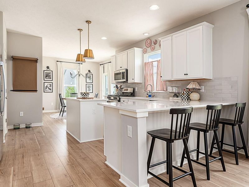7405 McQueen Drive NW, Pickerington, OH 43147 Photo 11