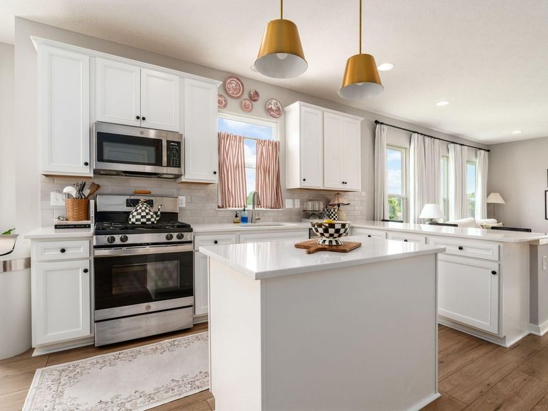 7405 McQueen Drive NW, Pickerington, OH 43147 Photo 14