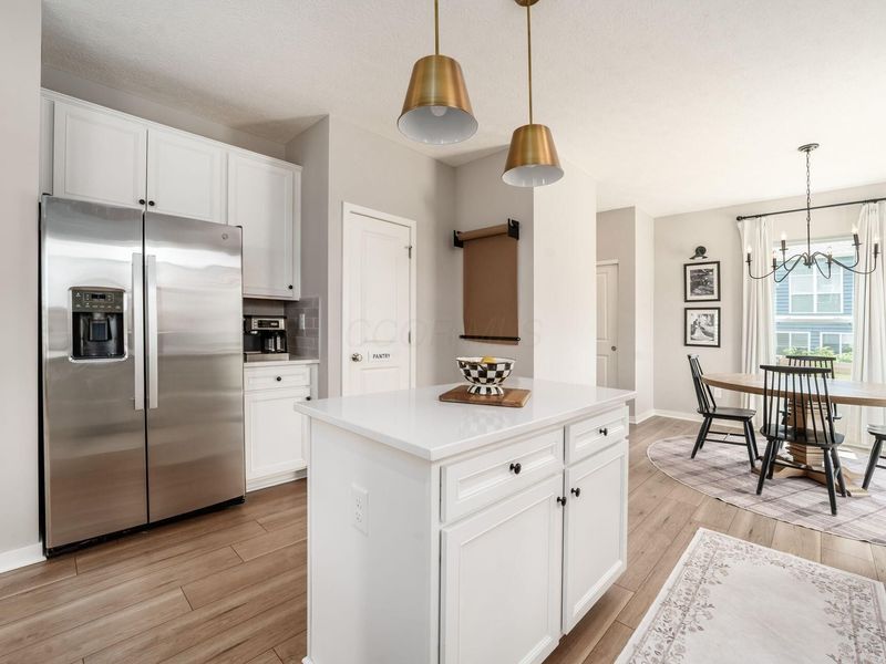 7405 McQueen Drive NW, Pickerington, OH 43147 Photo 18