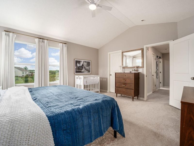 7405 McQueen Drive NW, Pickerington, OH 43147 Photo 31