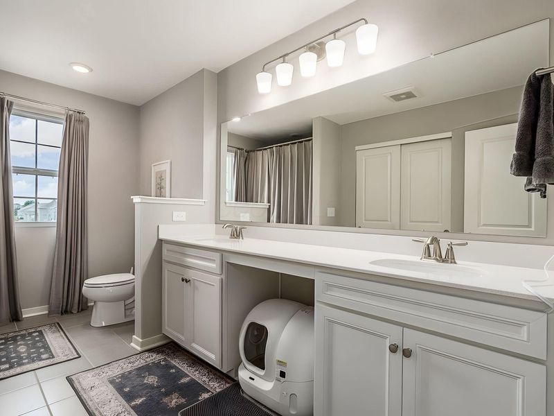 7405 McQueen Drive NW, Pickerington, OH 43147 Photo 32