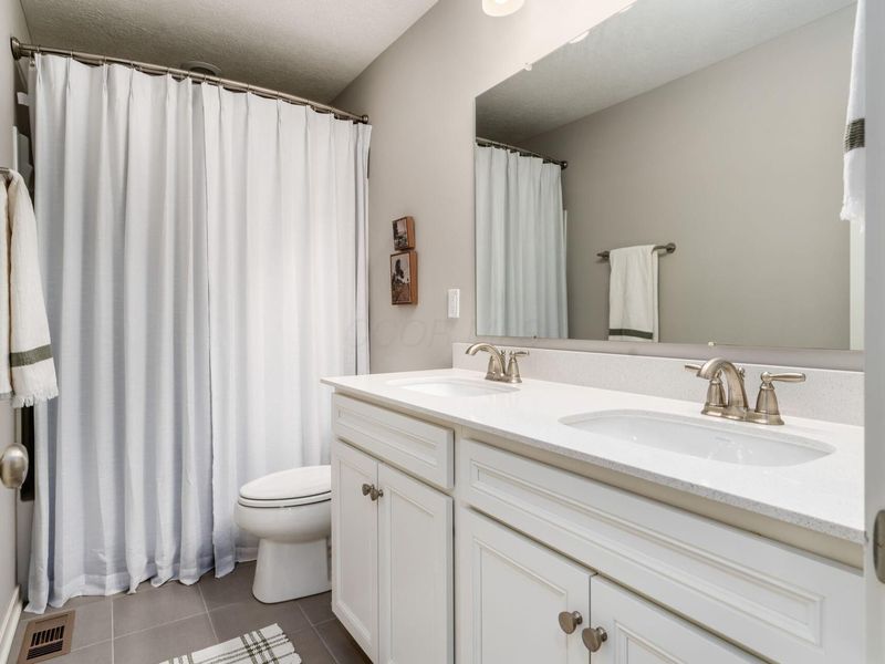 7405 McQueen Drive NW, Pickerington, OH 43147 Photo 35