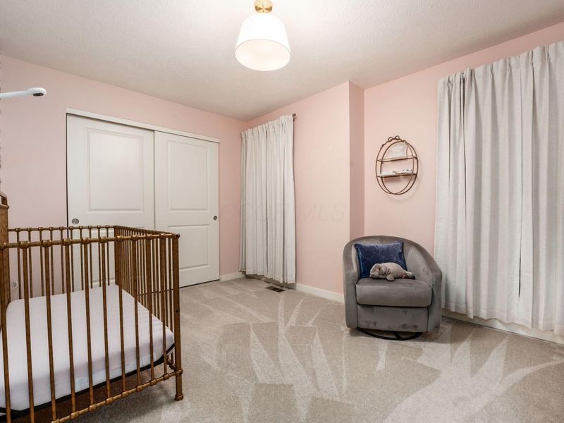 7405 McQueen Drive NW, Pickerington, OH 43147 Photo 36