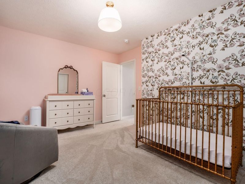 7405 McQueen Drive NW, Pickerington, OH 43147 Photo 37