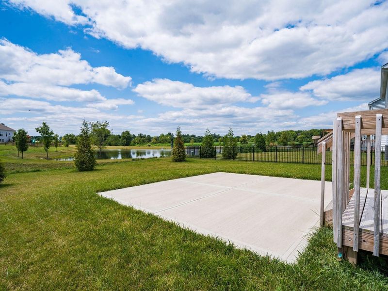 7405 McQueen Drive NW, Pickerington, OH 43147 Photo 43