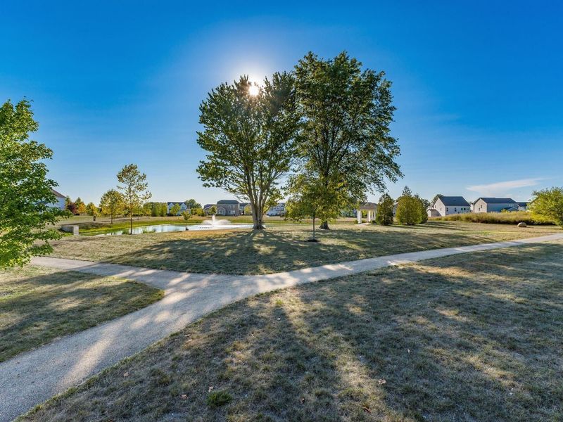 7405 McQueen Drive NW, Pickerington, OH 43147 Photo 51