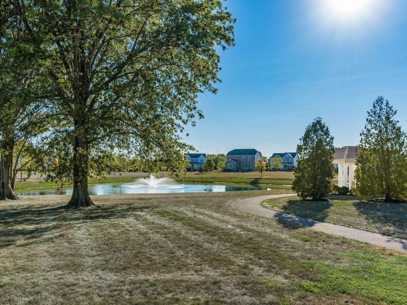 7405 McQueen Drive NW, Pickerington, OH 43147 Photo 53