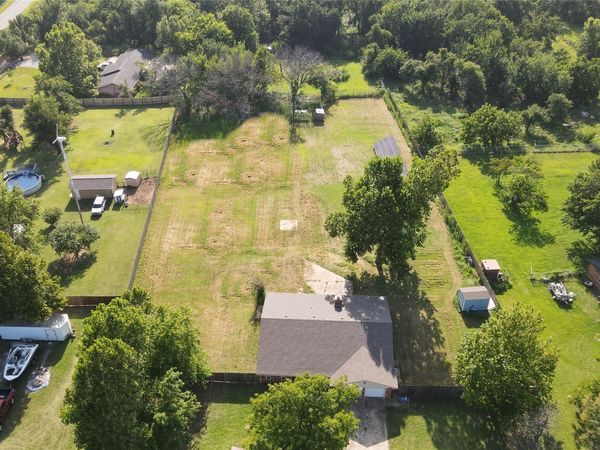 55 Meadow E, Choctaw, OK 73020