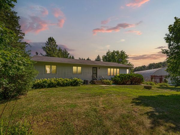 5177 255th Street E, Faribault, MN 55021
