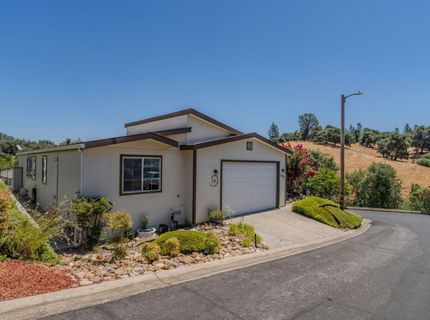 20 Rollingwood Dr #197, Jackson, CA 95642 Photo